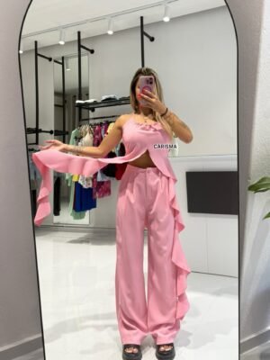 «Valentina" set 💓