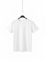 “Tom” basic t-shirt