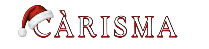 Carisma