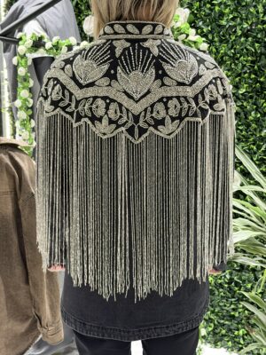 “Hephaestus” | The Crystal - Silver Artisan Masterpiece