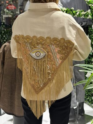 “Melite” | The Earthy Touch