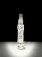 “Baby Powder” | Body Mist • Your Package Favorite Smell