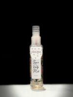 “Vanilla Candy & Rock Sugar” | Body Mist