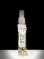 “Coconut Sunset” | Body Mist