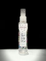 “Tease Sugar Fleur” | Body Mist