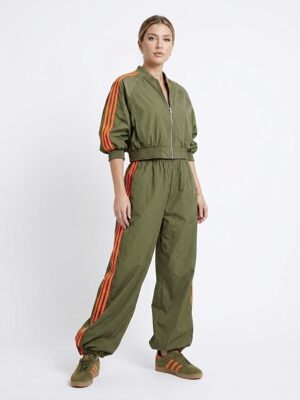 “Nitro” | Lumina Jogging Suit